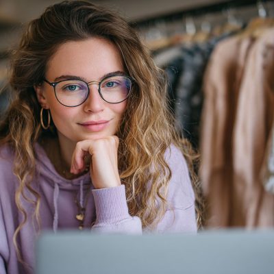 Blog.ReplyX.eCommerce.Teil1 Blog.ReplyX.eCommerce.Teil1