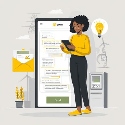 Blogartikel.Kontr.Automat Blogartikel.Kontr.Automat