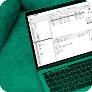 Request demo Request demo