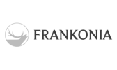 Logo.Frankonia.sw