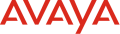 avaya-logo-red