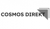 cosmosdirect_logo