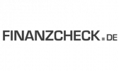 finanzcheck.de_logo