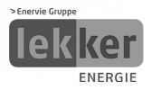 lekker_energie_logo