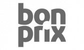 logo_bonprix_sw
