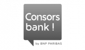 logo_consorsbank_sw