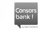 Logo Consorsbank