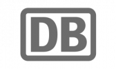 logo_db_sw