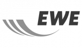 Logo EWE