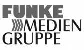 logo_funke_sw