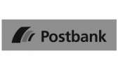 logo_postbank_sw