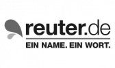 logo_reuter_sw