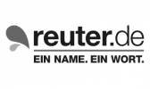 Logo reuter