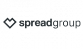 logo_spreadgroup