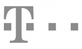 logo_telekom_sw