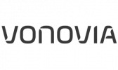 logo_ofovia_sw