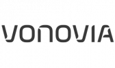 Logo Vonovia