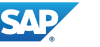 Logo SAP